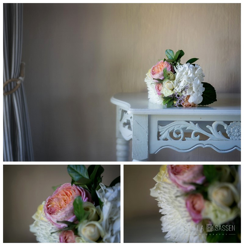 0004 cape town wedding photographers