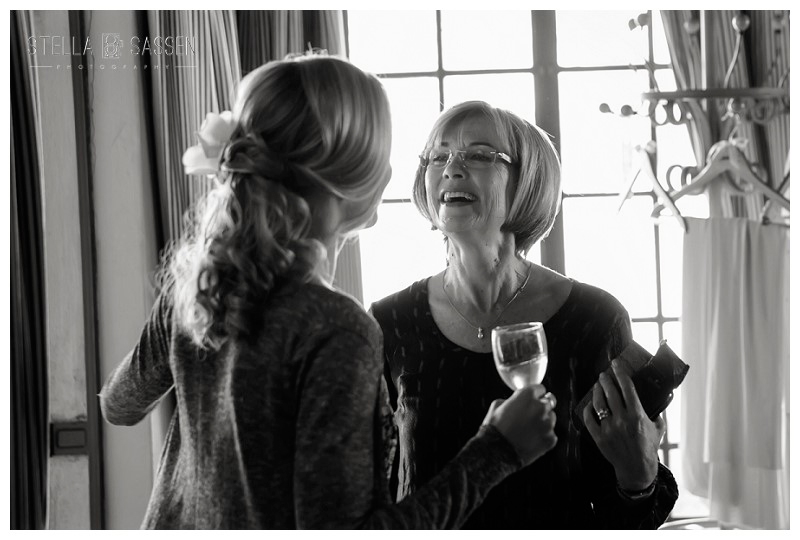 0009 cape town wedding photographers