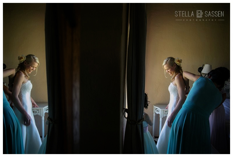 0011 askari game lodge wedding photographers