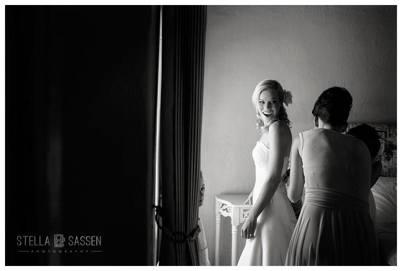 0012 askari game lodge wedding photographers