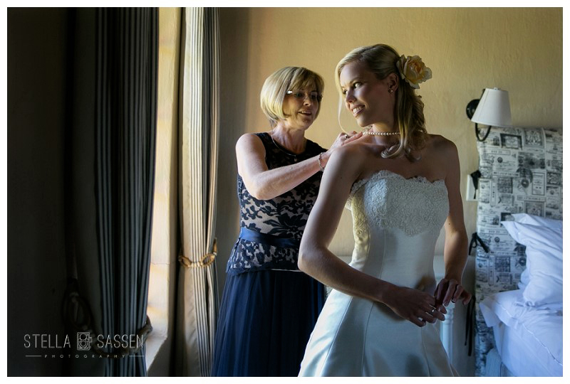 0016 askari game lodge wedding photographers