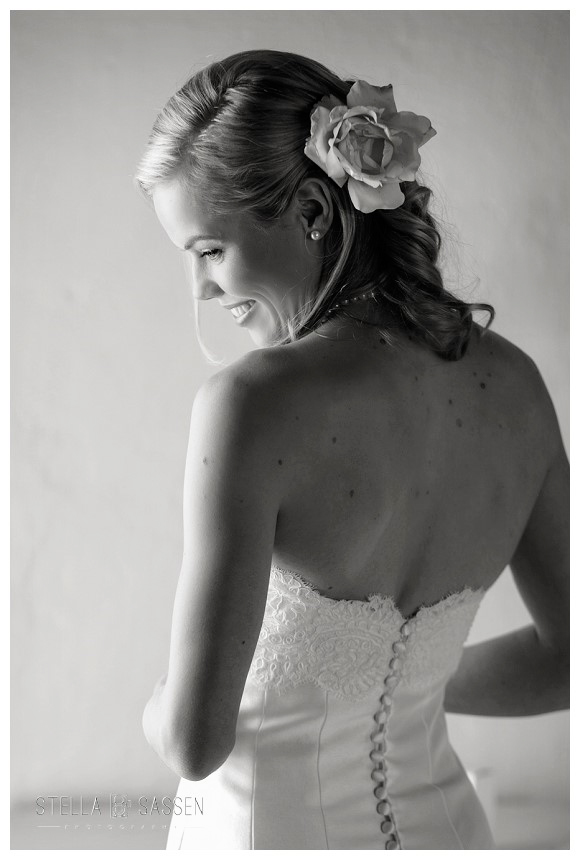 0019 askari game lodge wedding photographers