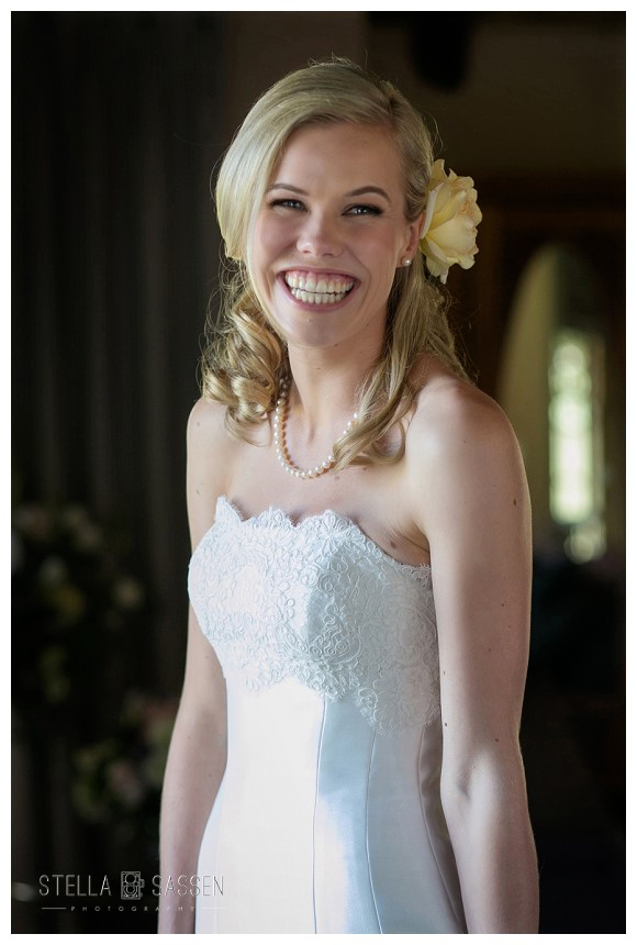 0021 askari game lodge wedding photographers