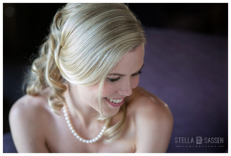 0023 askari game lodge wedding photographers