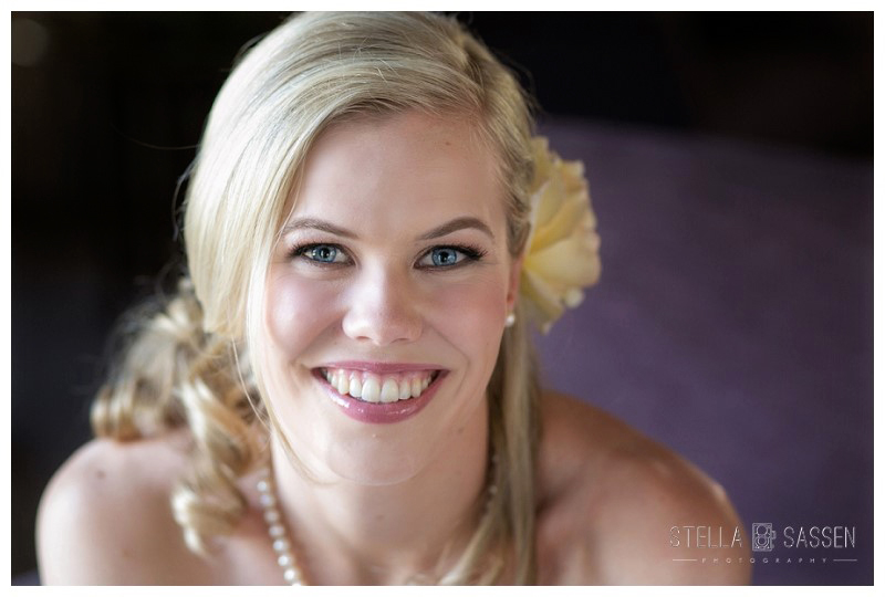 0024 askari game lodge wedding photographers