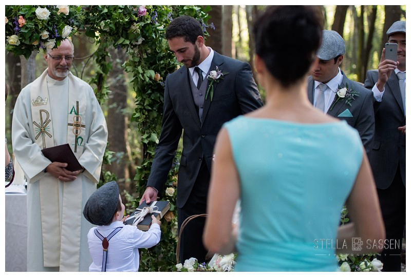 0024 cape town game lodge wedding photographers