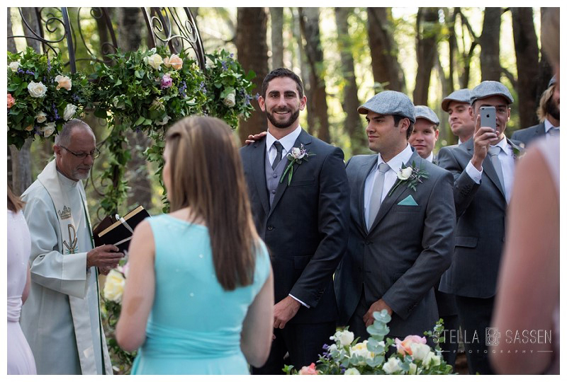 0025 cape town game lodge wedding photographers