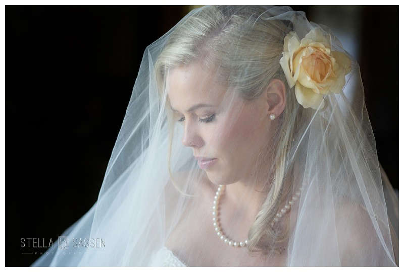 0027 askari game lodge wedding photographers