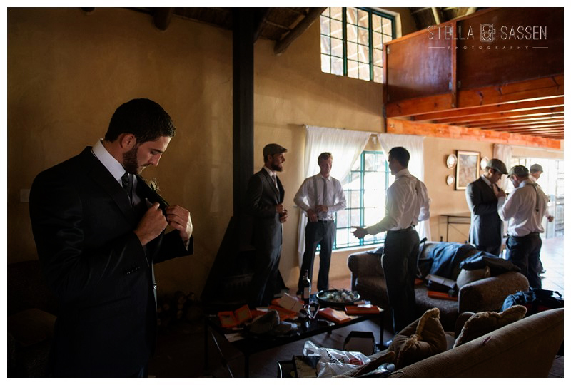 0032 askari game lodge wedding photographers