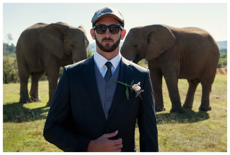 0036 cape town wedding photographers