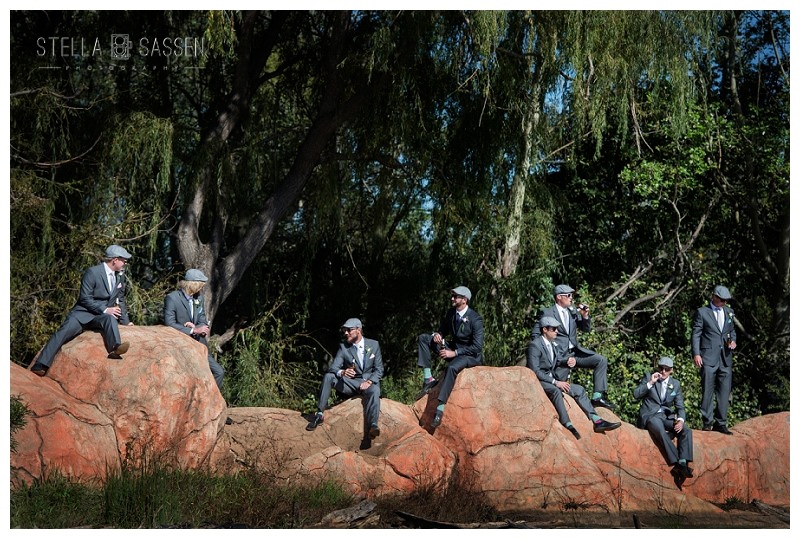 0038 cape town wedding photographers