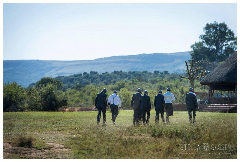 0039 cape town wedding photographers