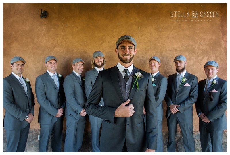 0041 cape town wedding photographers