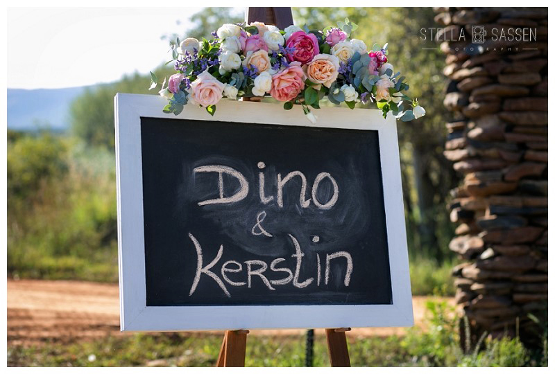 0044 cape town wedding photographers