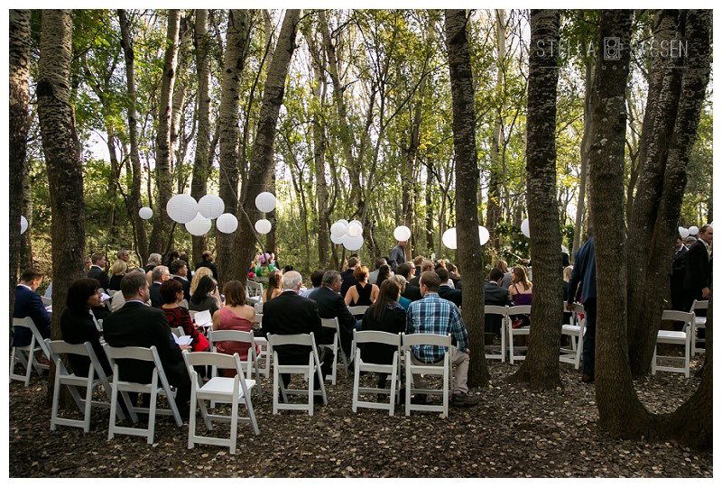 0046 cape town wedding photographers