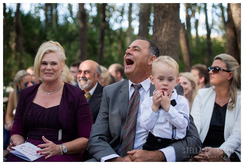 0048 cape town wedding photographers