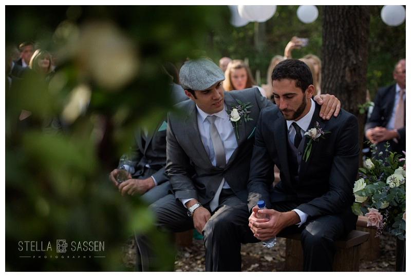 0049 cape town wedding photographers