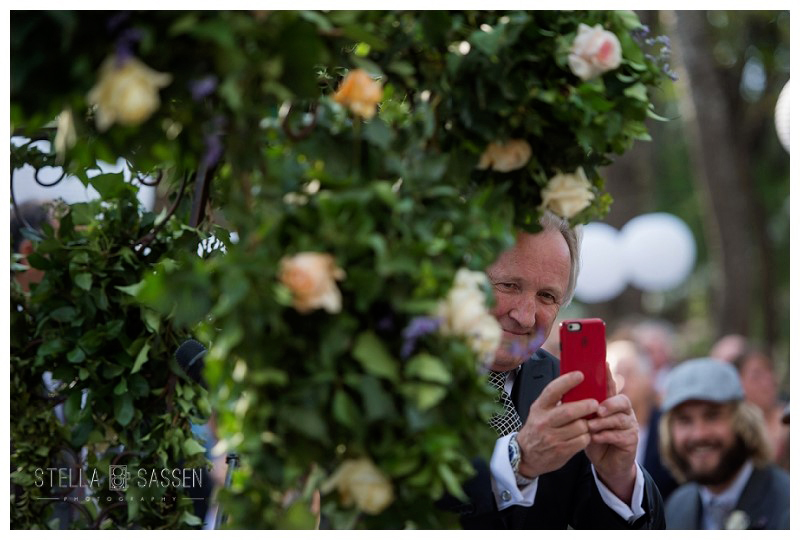 0050 cape town wedding photographers