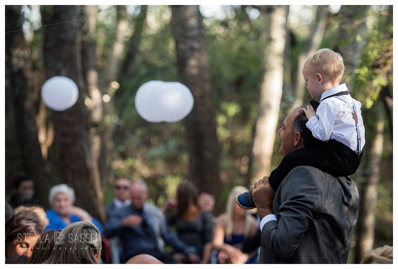 0051 cape town wedding photographers