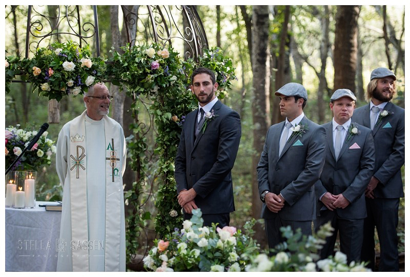 0052 cape town wedding photographers