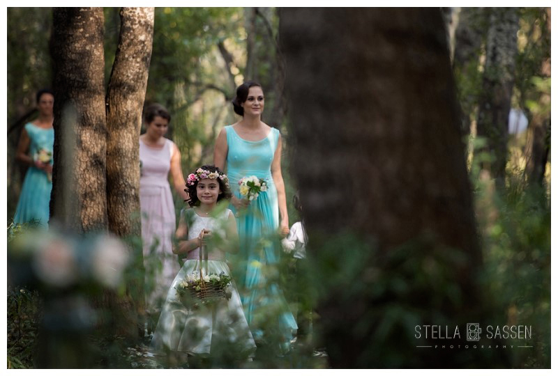 0053 cape town wedding photographers