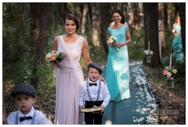 0055 cape town wedding photographers