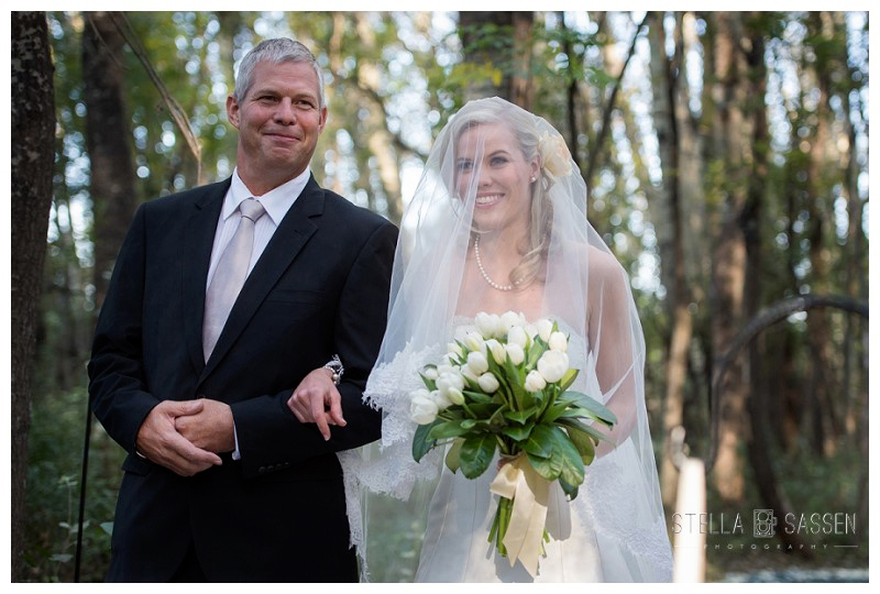 0056 cape town wedding photographers