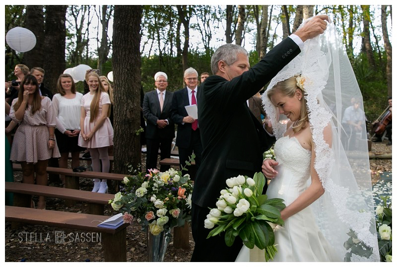 0057 cape town wedding photographers