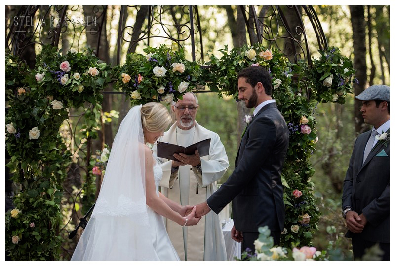 0058 cape town wedding photographers