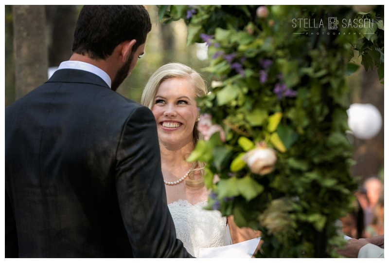 0059 cape town wedding photographers