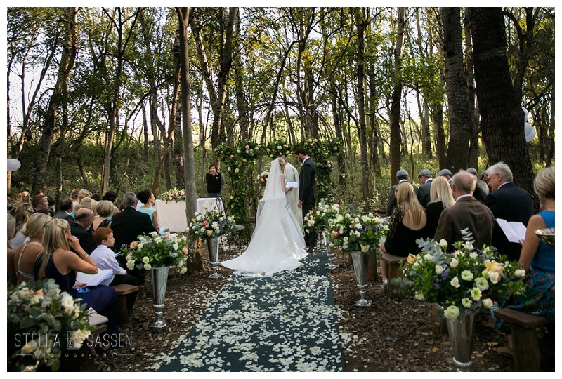 0060 cape town wedding photographers