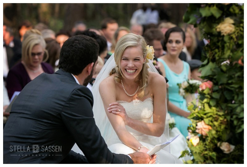 0063 cape town wedding photographers