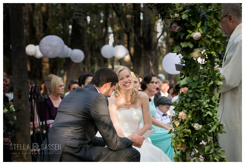 0065 cape town wedding photographers