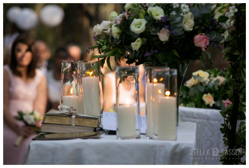 0066 cape town wedding photographers