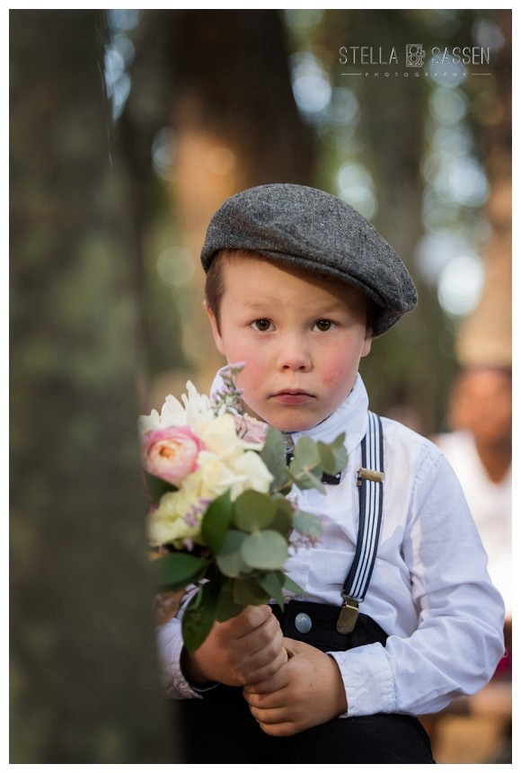 0068 cape town wedding photographers