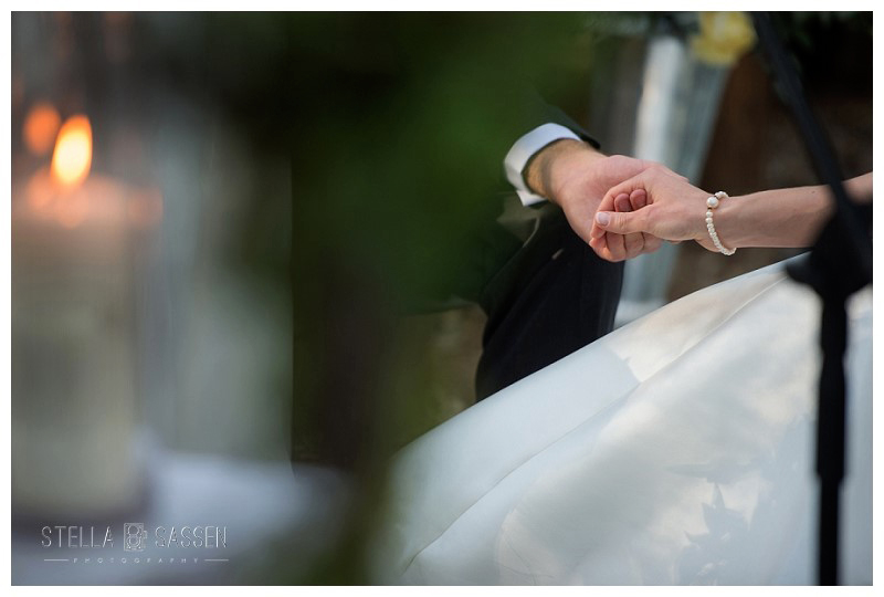 0070 cape town wedding photographers