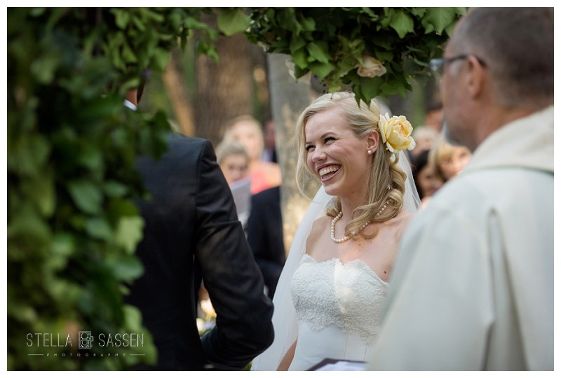 0071 cape town wedding photographers