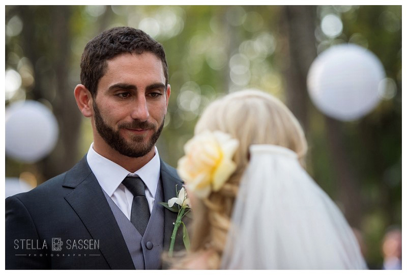 0073 cape town wedding photographers