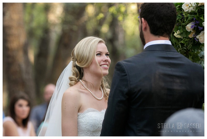 0074 cape town wedding photographers