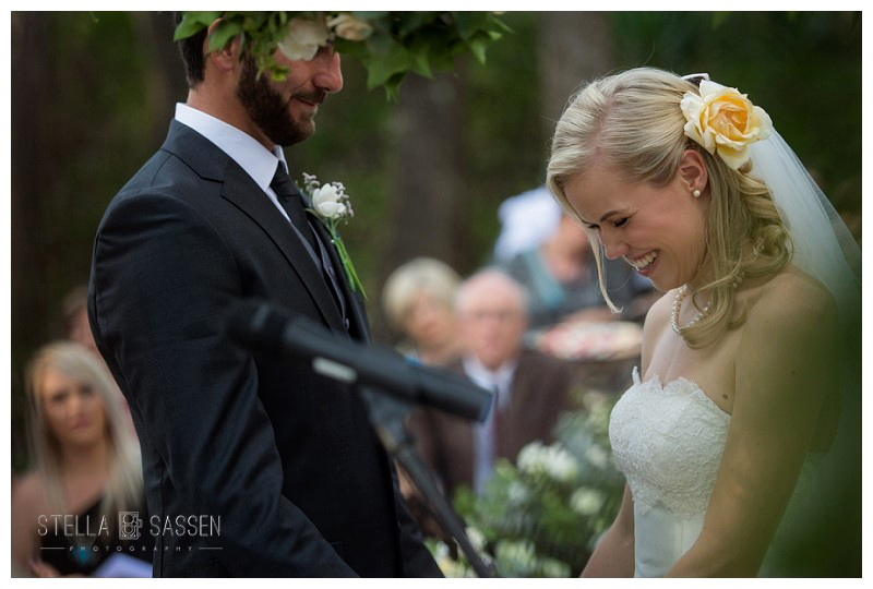 0075 cape town wedding photographers