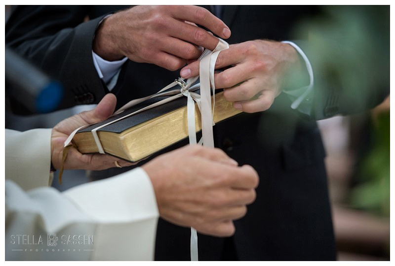 0076 cape town wedding photographers