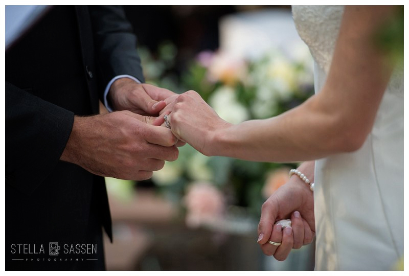 0077 cape town wedding photographers