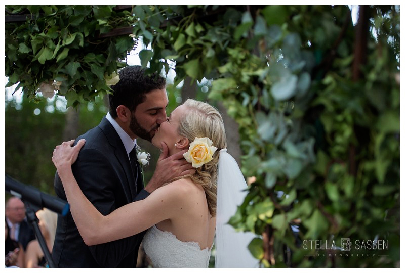 0079 cape town wedding photographers