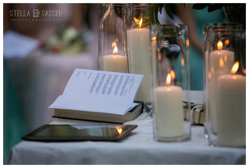 0080 cape town wedding photographers