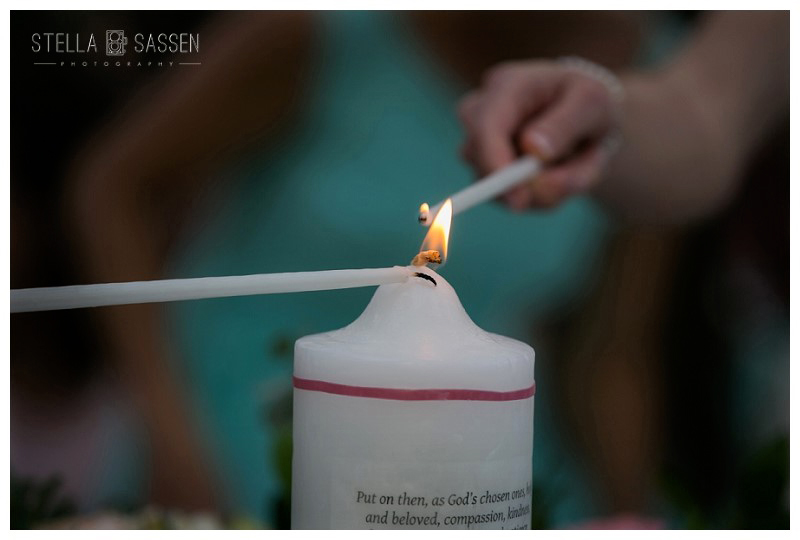 0081 cape town wedding photographers