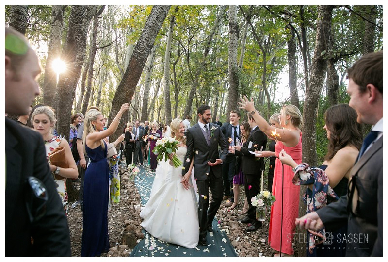 0084 cape town wedding photographers