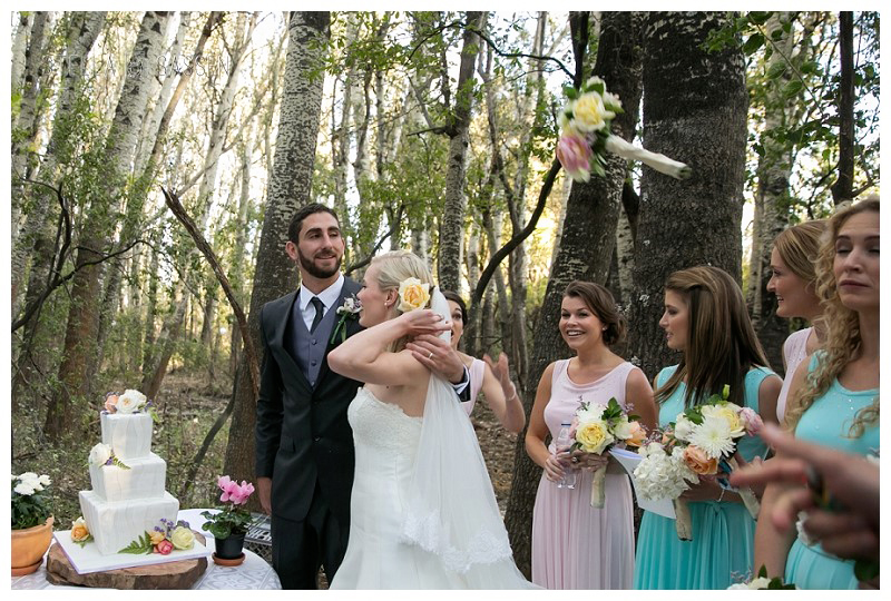 0085 cape town wedding photographers