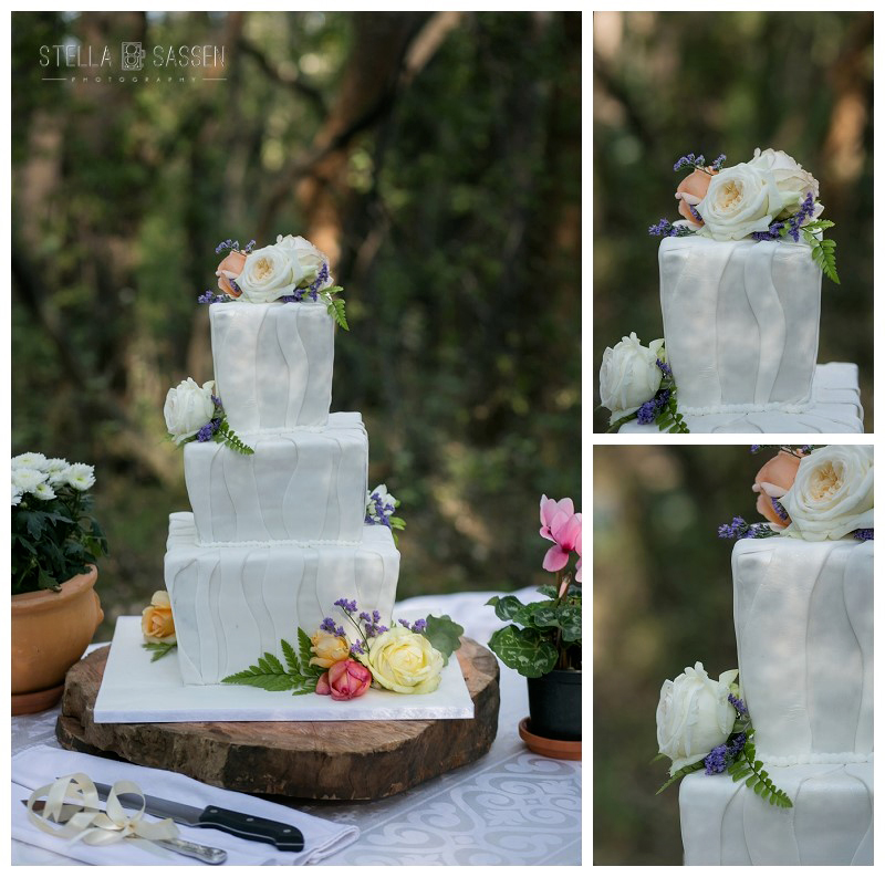 0087 cape town wedding photographers