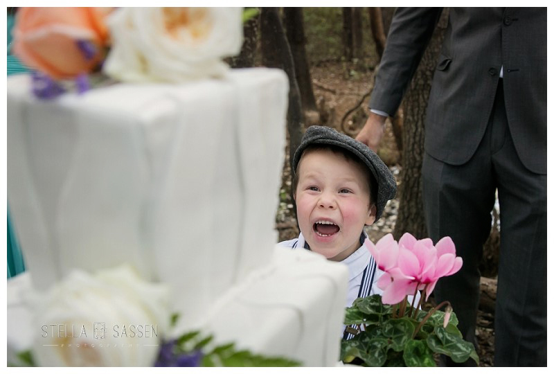 0088 cape town wedding photographers