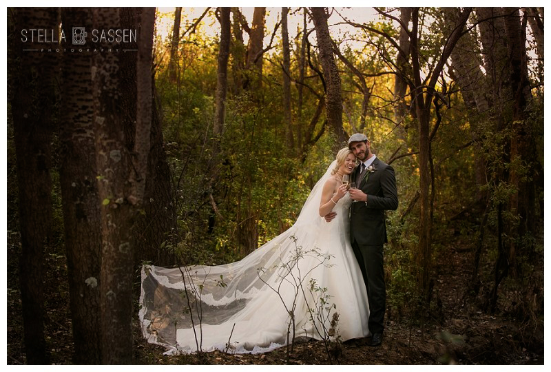 0089 cape town wedding photographers